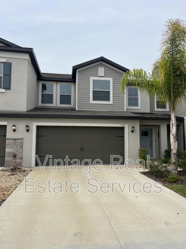 1712 Roseville St property image