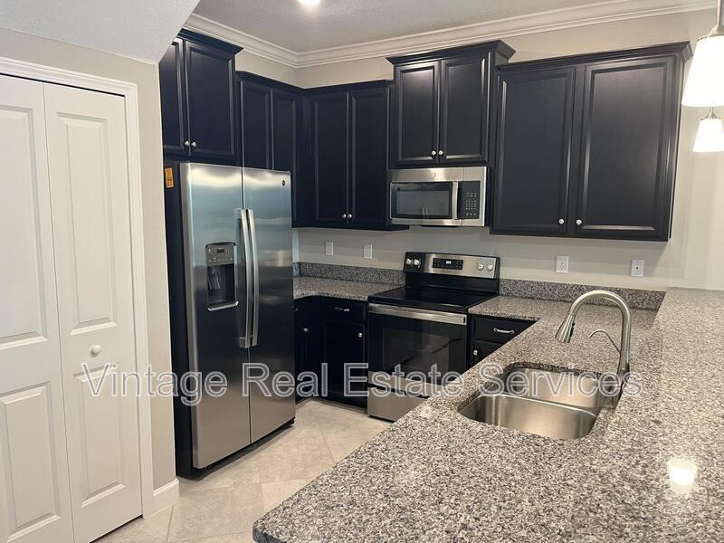 1712 Roseville St property image