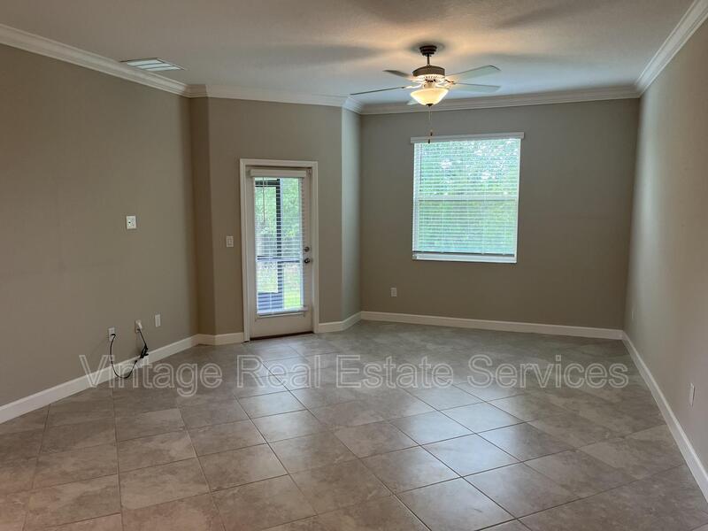 1712 Roseville St property image