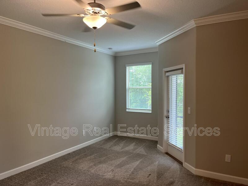 1712 Roseville St property image