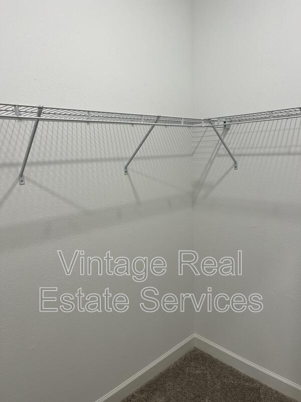 1712 Roseville St property image