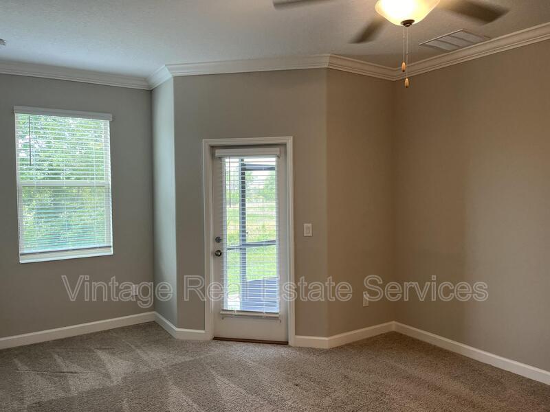 1712 Roseville St property image