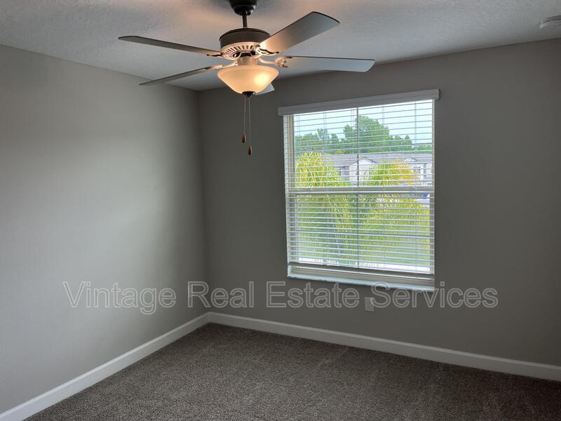 1712 Roseville St property image