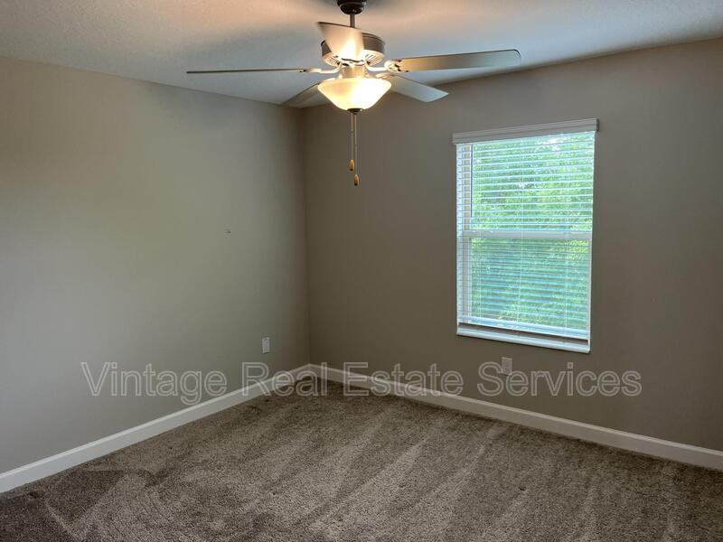 1712 Roseville St property image