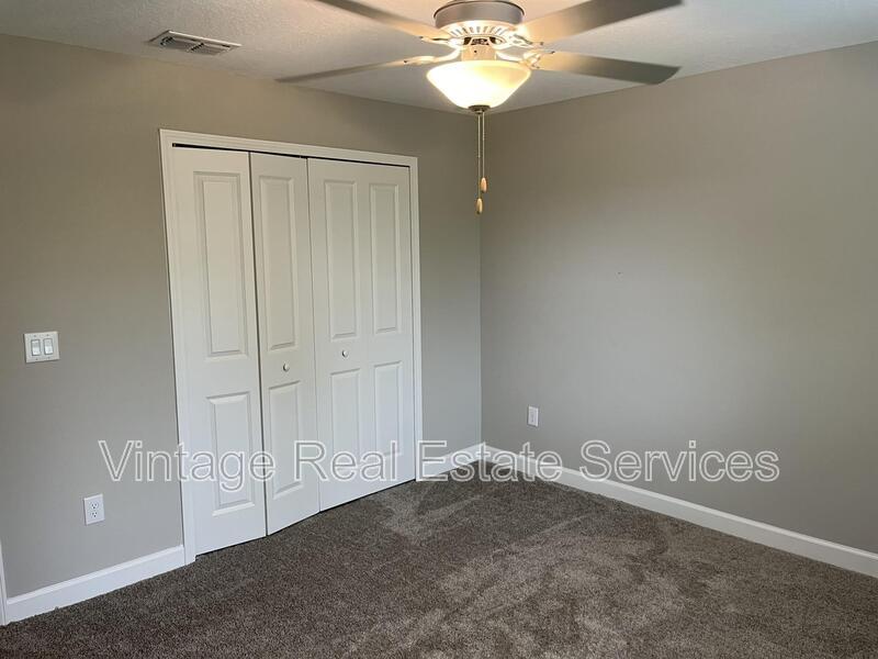1712 Roseville St property image