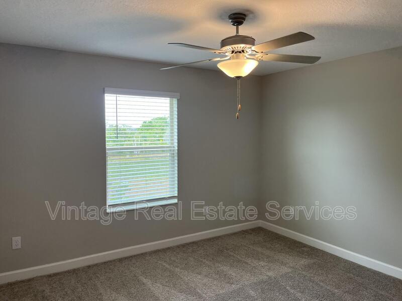 1712 Roseville St property image