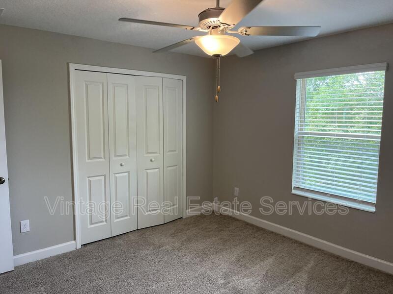 1712 Roseville St property image