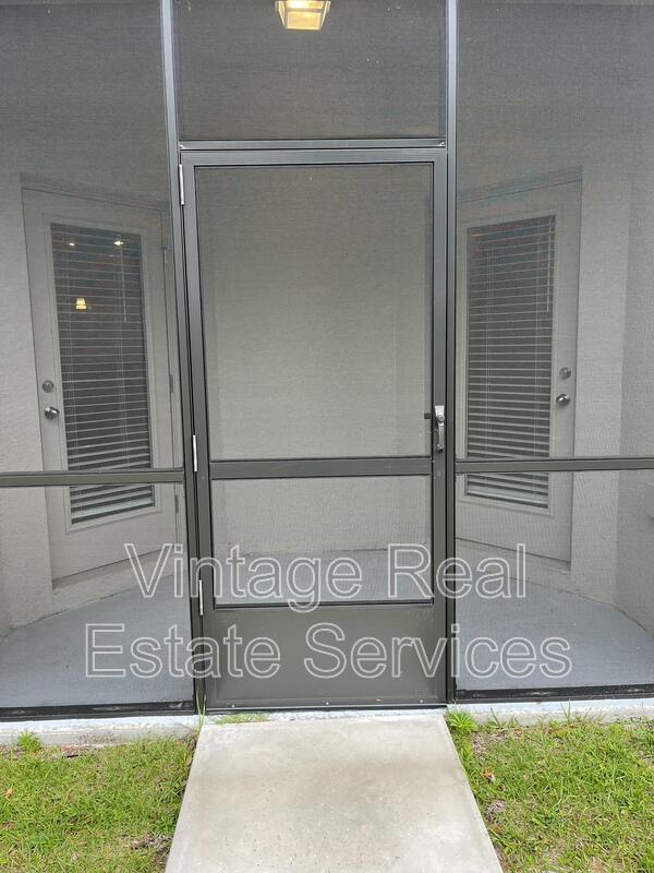 1712 Roseville St property image