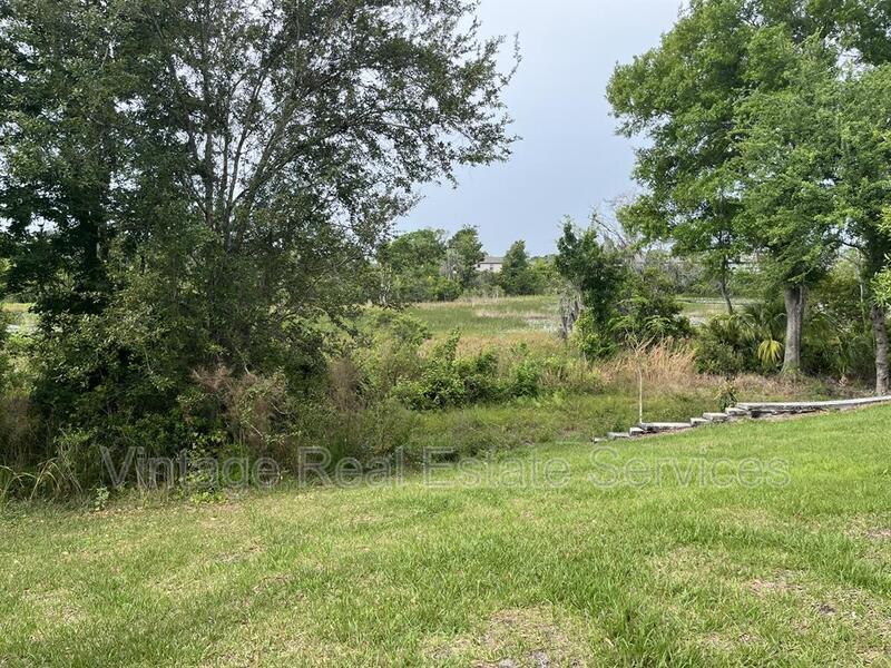 1712 Roseville St property image