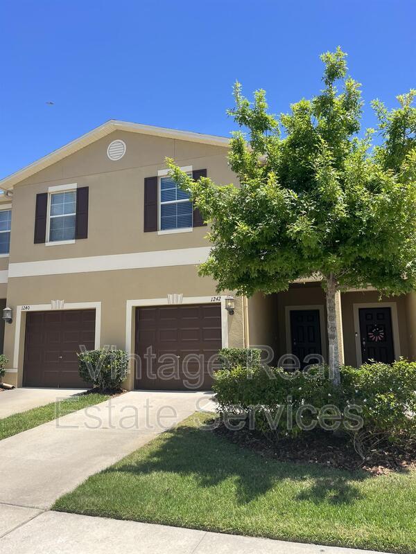 1242 Acadia Harbor Pl property image