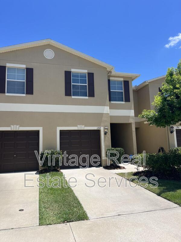 1242 Acadia Harbor Pl property image