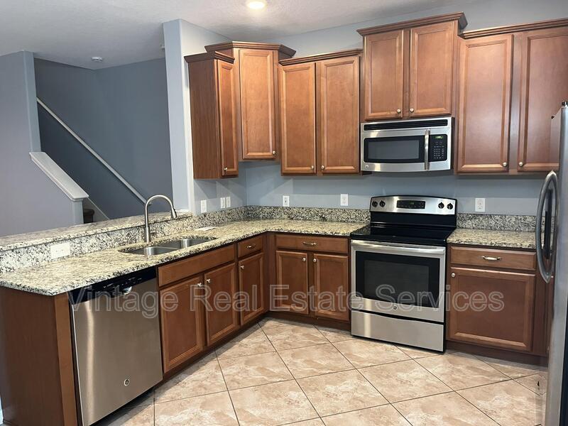 1242 Acadia Harbor Pl property image