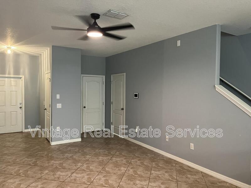 1242 Acadia Harbor Pl property image