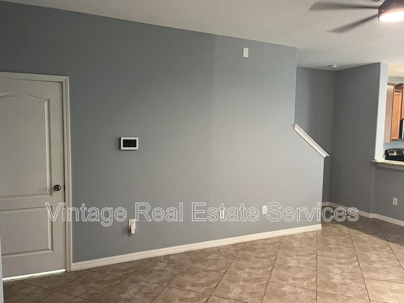 1242 Acadia Harbor Pl property image