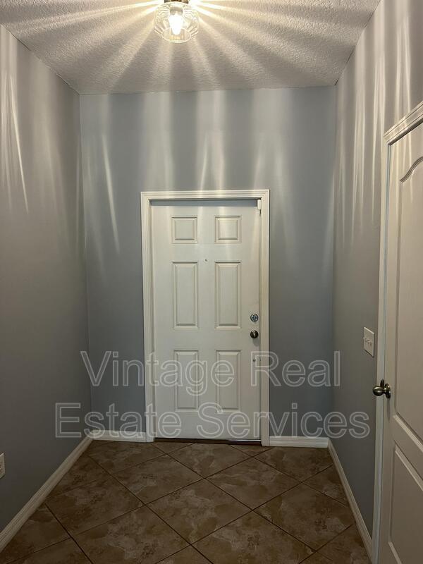 1242 Acadia Harbor Pl property image