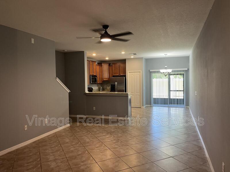 1242 Acadia Harbor Pl property image