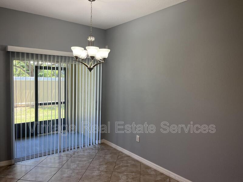 1242 Acadia Harbor Pl property image