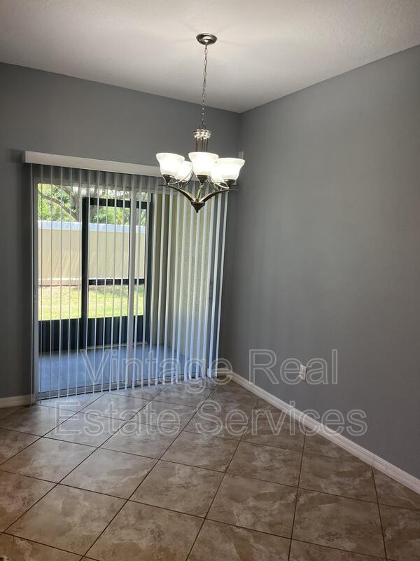 1242 Acadia Harbor Pl property image