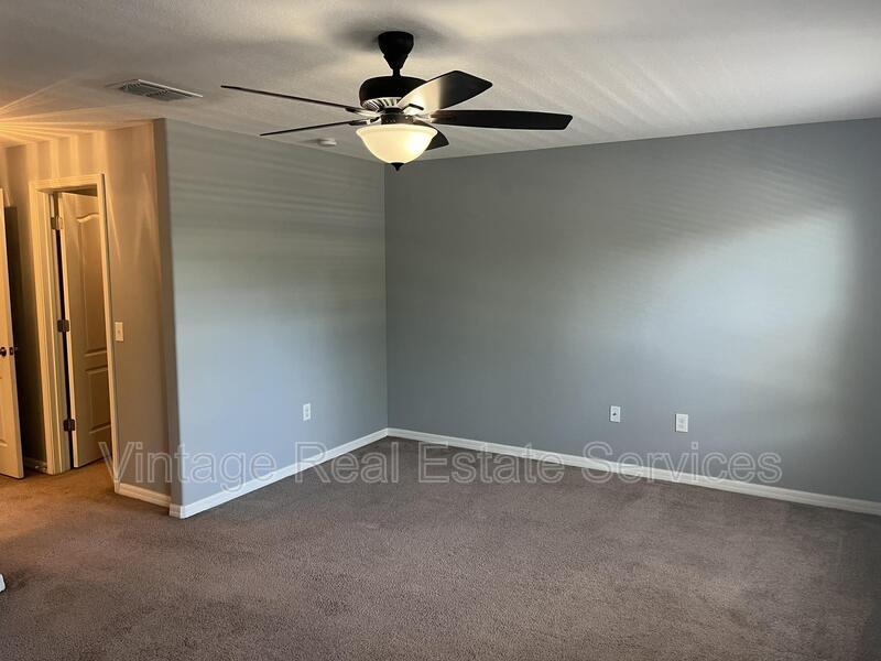 1242 Acadia Harbor Pl property image