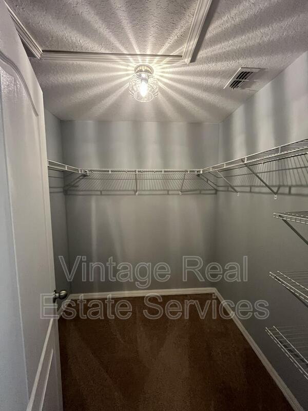 1242 Acadia Harbor Pl property image