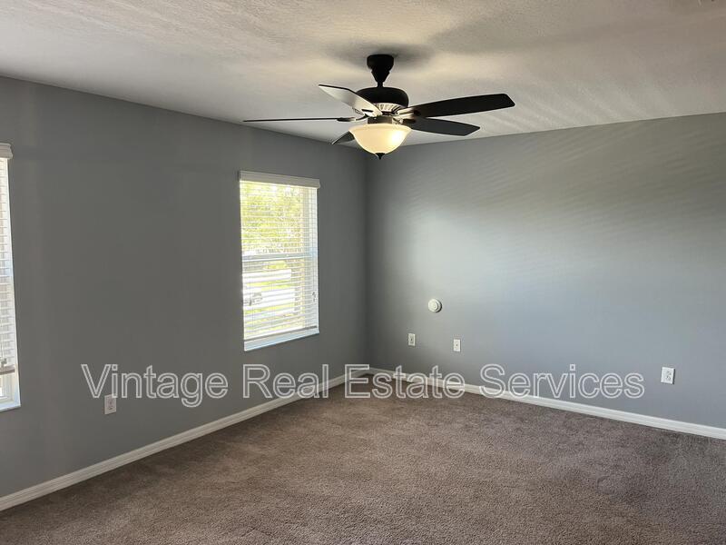 1242 Acadia Harbor Pl property image