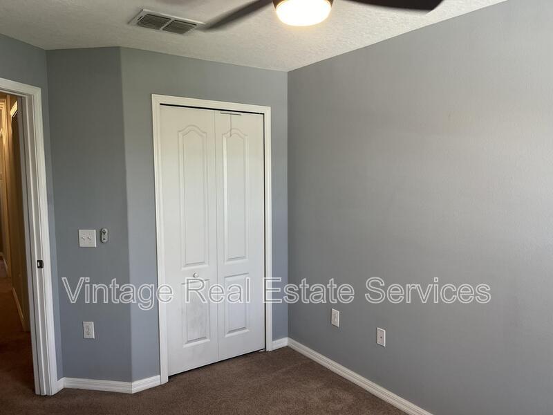 1242 Acadia Harbor Pl property image