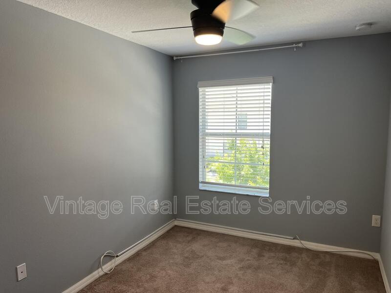 1242 Acadia Harbor Pl property image