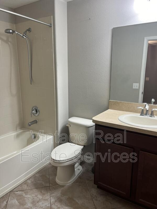 1242 Acadia Harbor Pl property image