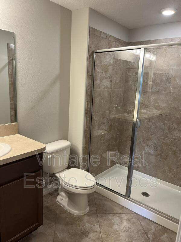 1242 Acadia Harbor Pl property image