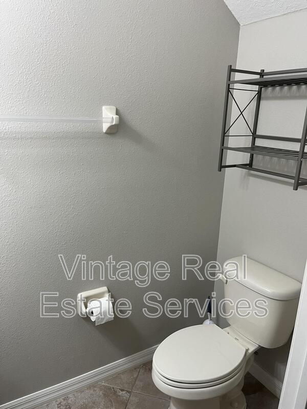 1242 Acadia Harbor Pl property image