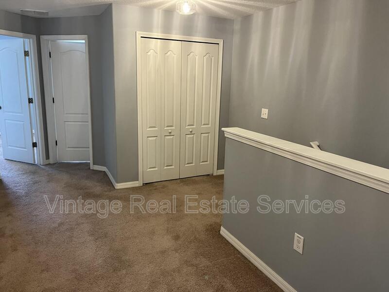 1242 Acadia Harbor Pl property image