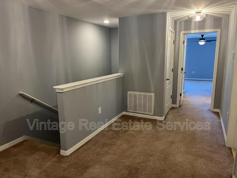 1242 Acadia Harbor Pl property image