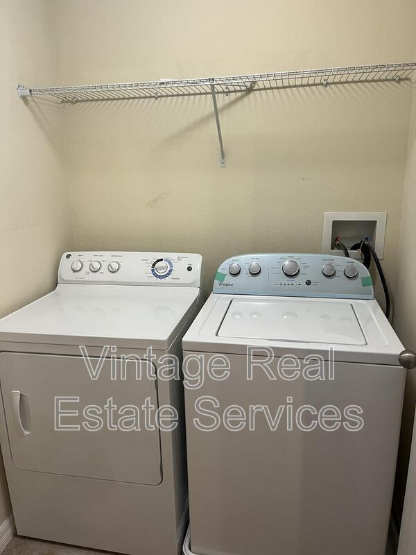 1242 Acadia Harbor Pl property image