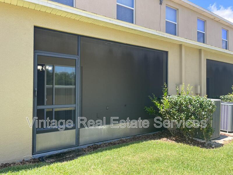 1242 Acadia Harbor Pl property image