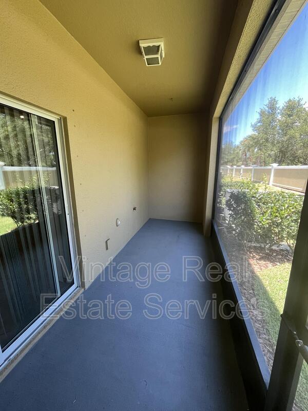 1242 Acadia Harbor Pl property image