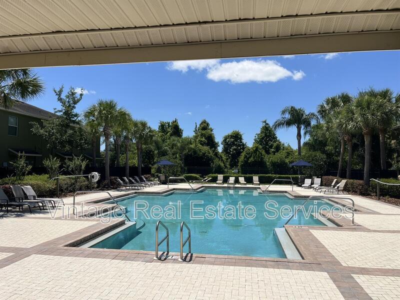 1242 Acadia Harbor Pl property image