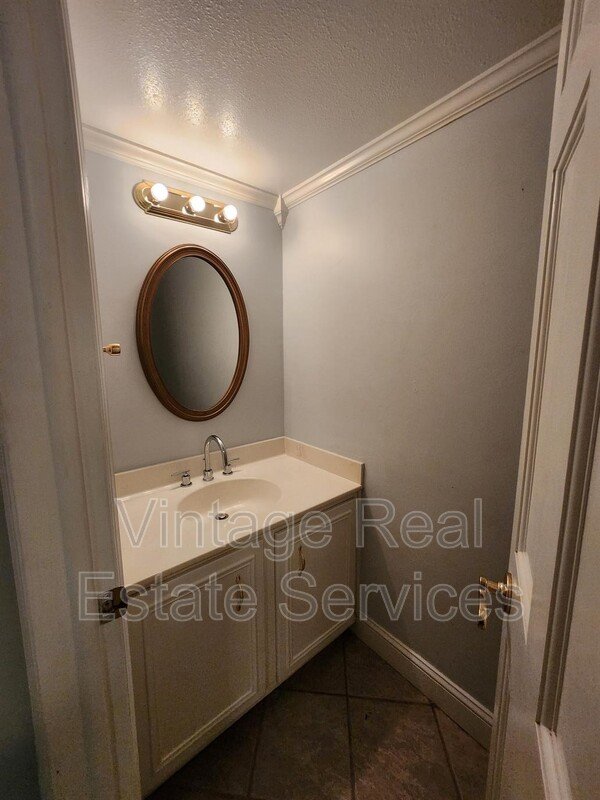 3325 Bayshore Blvd #A23 property image