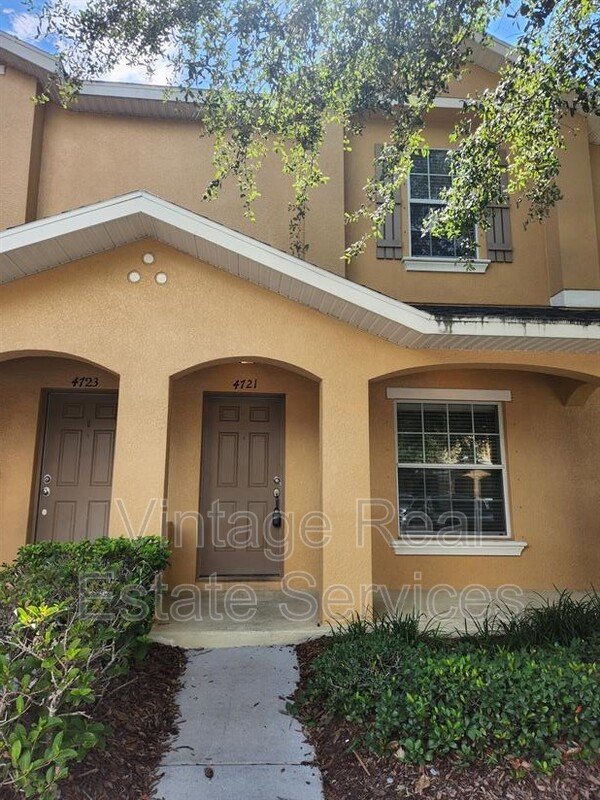 4721 Chatterton Way property image