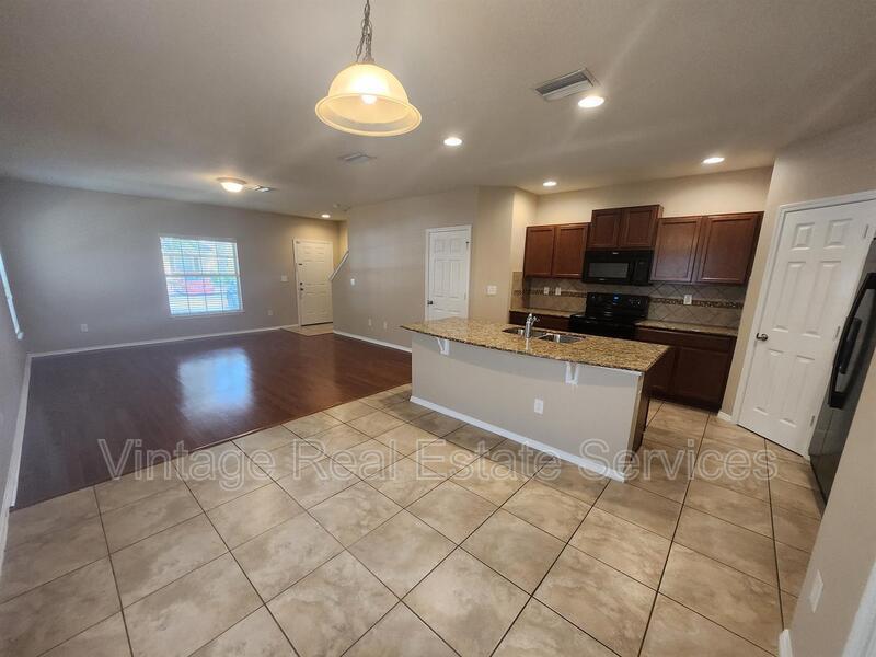 4721 Chatterton Way property image
