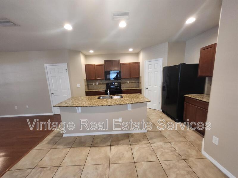 4721 Chatterton Way property image