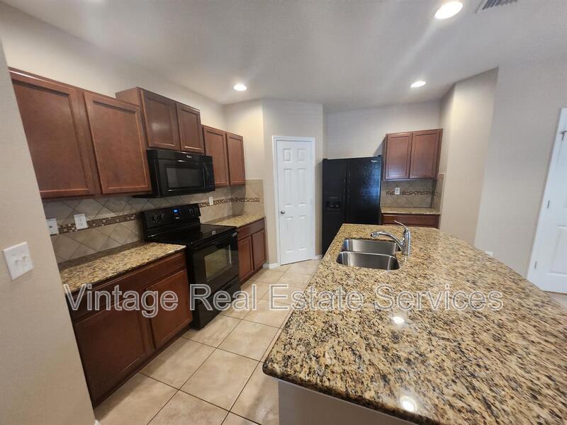 4721 Chatterton Way property image