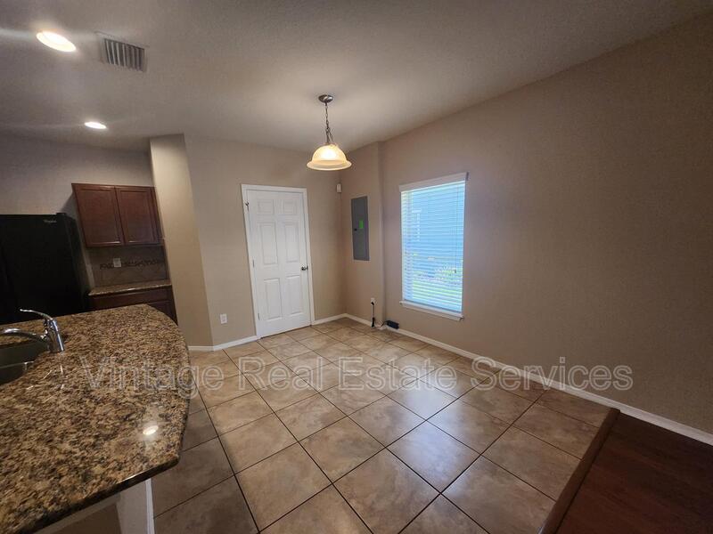 4721 Chatterton Way property image