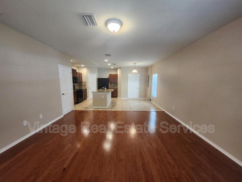 4721 Chatterton Way property image