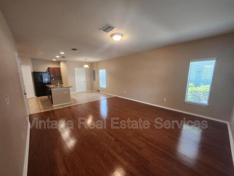 4721 Chatterton Way property image