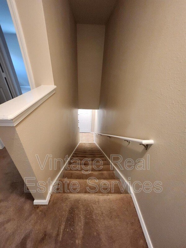 4721 Chatterton Way property image