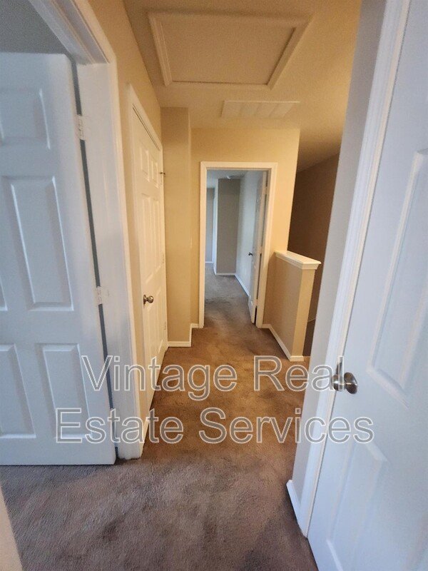 4721 Chatterton Way property image