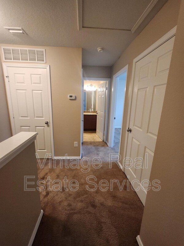 4721 Chatterton Way property image