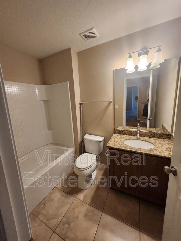 4721 Chatterton Way property image