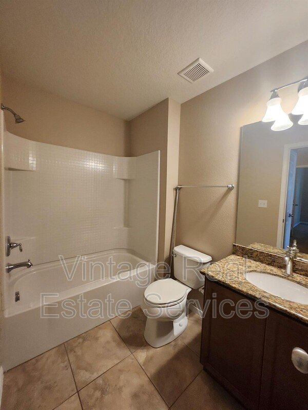 4721 Chatterton Way property image