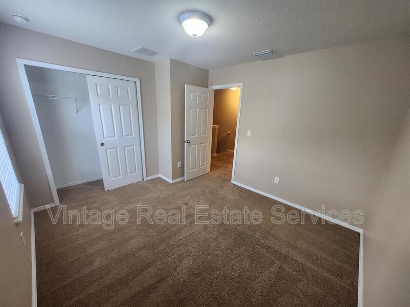 4721 Chatterton Way property image